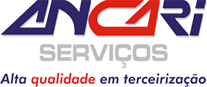 logo Ancari